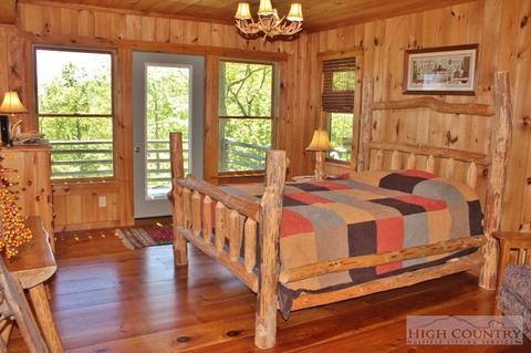 205 Tomahawk, Todd, NC 28684 photo 10