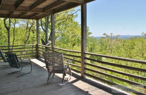 205 Tomahawk, Todd, NC 28684 photo 14
