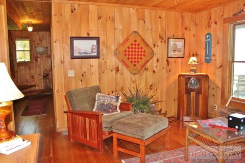 205 Tomahawk, Todd, NC 28684 photo 8