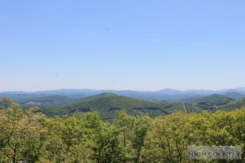 205 Tomahawk, Todd, NC 28684 photo 15