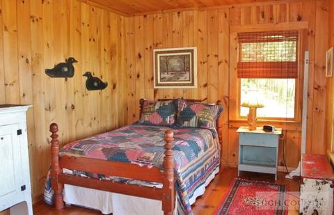 205 Tomahawk, Todd, NC 28684 photo 6