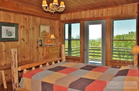 205 Tomahawk, Todd, NC 28684 photo 11