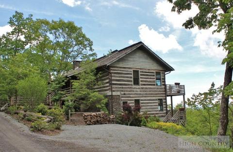 205 Tomahawk, Todd, NC 28684 photo 16