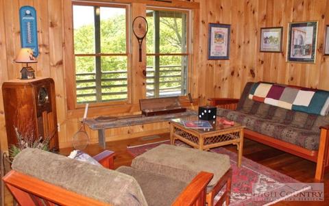 205 Tomahawk, Todd, NC 28684 photo 7