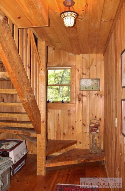 205 Tomahawk, Todd, NC 28684 photo 4