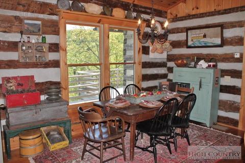 205 Tomahawk, Todd, NC 28684 photo 20