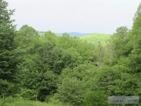 522 Boyd Harmon Rd, Vilas, NC 28692 photo 27