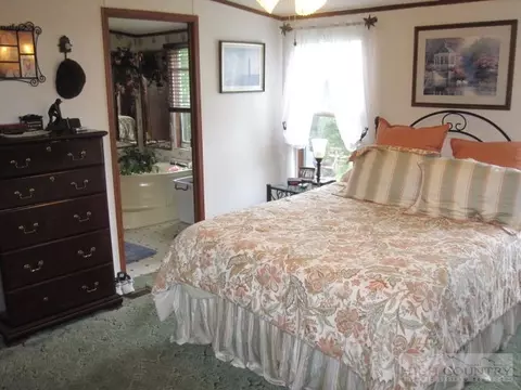 522 Boyd Harmon Rd, Vilas, NC 28692 photo 3