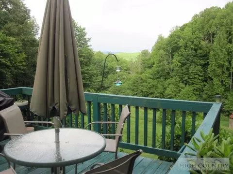 522 Boyd Harmon Rd, Vilas, NC 28692 photo 28