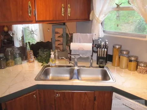 522 Boyd Harmon Rd, Vilas, NC 28692 photo 21