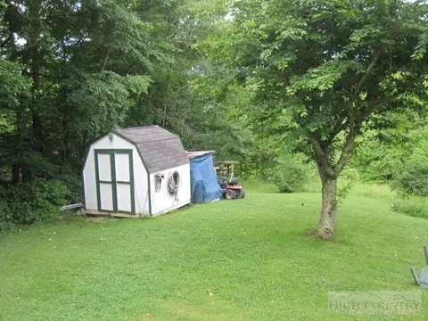 522 Boyd Harmon Rd, Vilas, NC 28692 photo 24