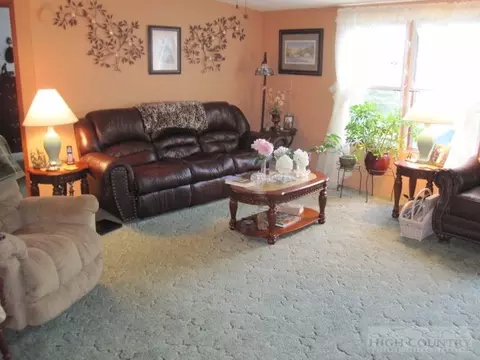 522 Boyd Harmon Rd, Vilas, NC 28692 photo 7