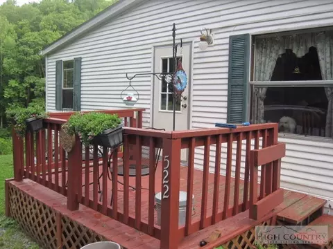 522 Boyd Harmon Rd, Vilas, NC 28692 photo 13