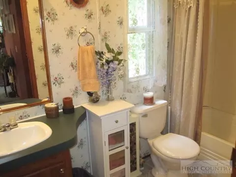 522 Boyd Harmon Rd, Vilas, NC 28692 photo 15