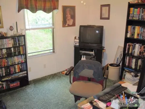 522 Boyd Harmon Rd, Vilas, NC 28692 photo 14
