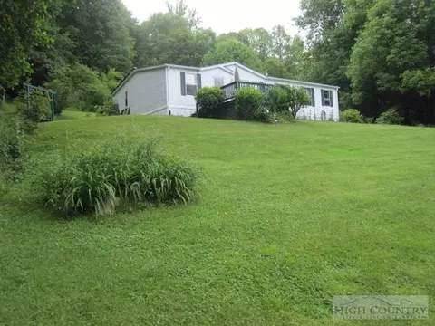 522 Boyd Harmon Rd, Vilas, NC 28692 photo 25