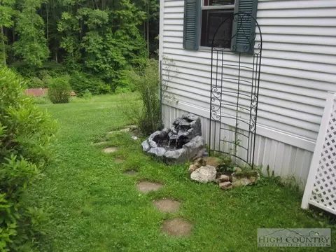 522 Boyd Harmon Rd, Vilas, NC 28692 photo 23