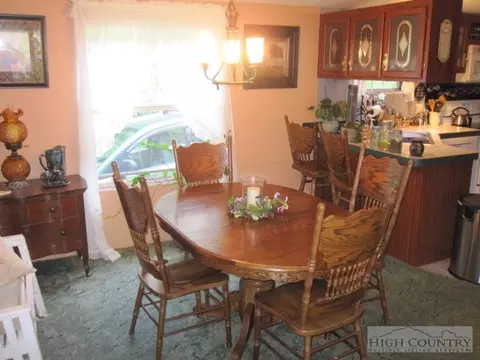 522 Boyd Harmon Rd, Vilas, NC 28692 photo 10
