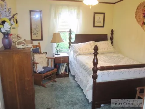 522 Boyd Harmon Rd, Vilas, NC 28692 photo 12