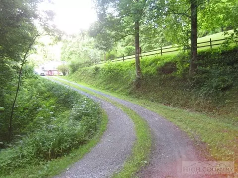 522 Boyd Harmon Rd, Vilas, NC 28692 photo 22
