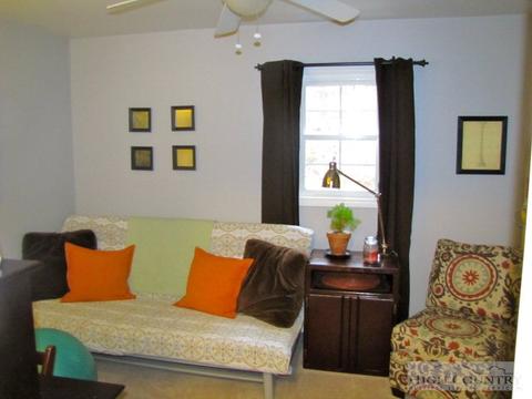 338 Walnut Ln, Vilas, NC 28692 photo 10