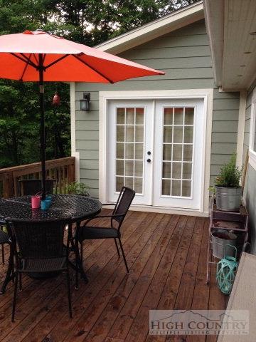 338 Walnut Ln, Vilas, NC 28692 photo 14