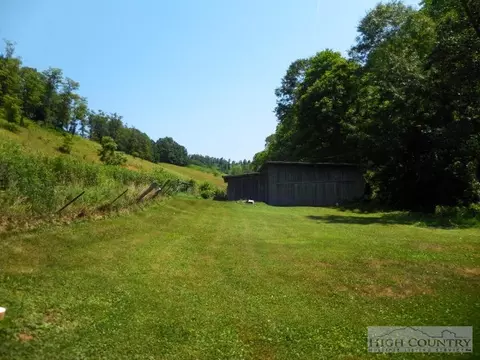 239 Henry Powers Rd, Lansing, NC 28643 photo 11