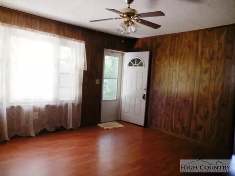 239 Henry Powers Rd, Lansing, NC 28643 photo 7