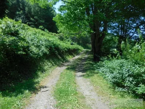 239 Henry Powers Rd, Lansing, NC 28643 photo 12