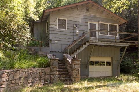 321 Wes Randall Rd, Deep Gap, NC 28618 photo 1