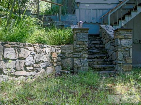 321 Wes Randall Rd, Deep Gap, NC 28618 photo 10