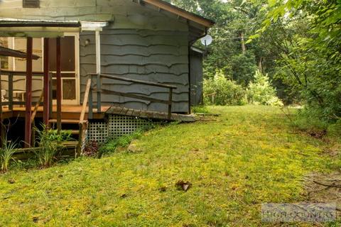 321 Wes Randall Rd, Deep Gap, NC 28618 photo 4