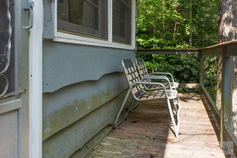 321 Wes Randall Rd, Deep Gap, NC 28618 photo 8