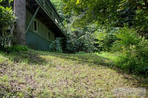 321 Wes Randall Rd, Deep Gap, NC 28618 photo 3
