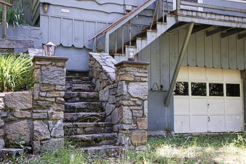 321 Wes Randall Rd, Deep Gap, NC 28618 photo 11