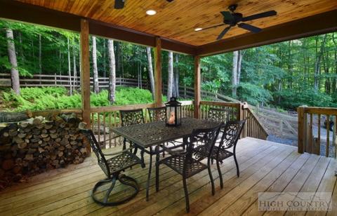 213 Overbrook Trl, Beech Mountain, NC 28604 photo 1