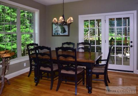 213 Overbrook Trl, Beech Mountain, NC 28604 photo 9