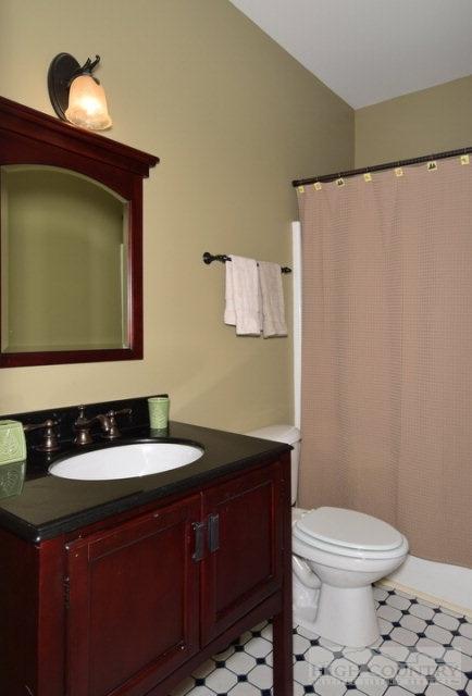 213 Overbrook Trl, Beech Mountain, NC 28604 photo 4