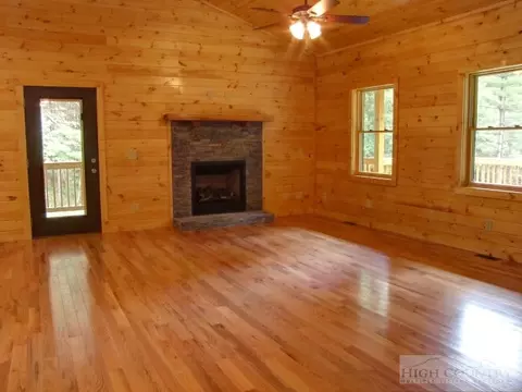 263 Cedar Ridge Dr, Todd, NC 28684 photo 31