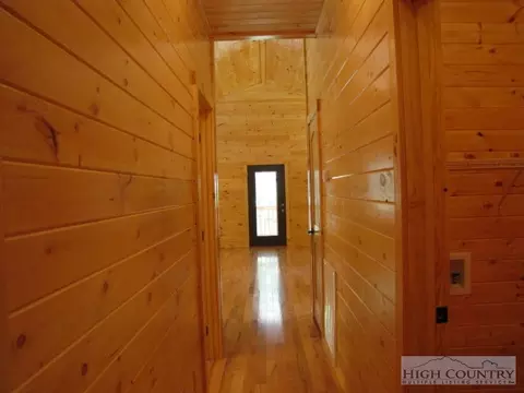 263 Cedar Ridge Dr, Todd, NC 28684 photo 11