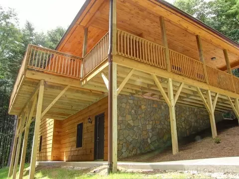 263 Cedar Ridge Dr, Todd, NC 28684 photo 17