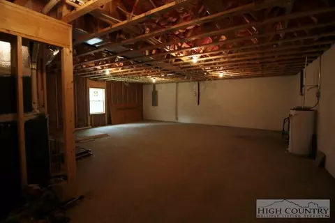 263 Cedar Ridge Dr, Todd, NC 28684 photo 19