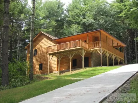 263 Cedar Ridge Dr, Todd, NC 28684 photo 23