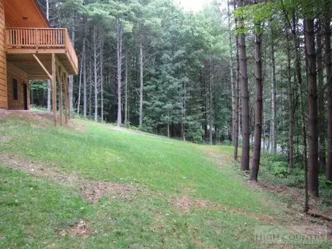 263 Cedar Ridge Dr, Todd, NC 28684 photo 21