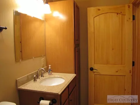 263 Cedar Ridge Dr, Todd, NC 28684 photo 5
