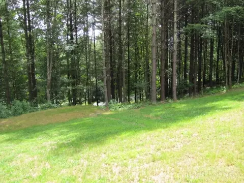 263 Cedar Ridge Dr, Todd, NC 28684 photo 22