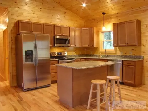 263 Cedar Ridge Dr, Todd, NC 28684 photo 33