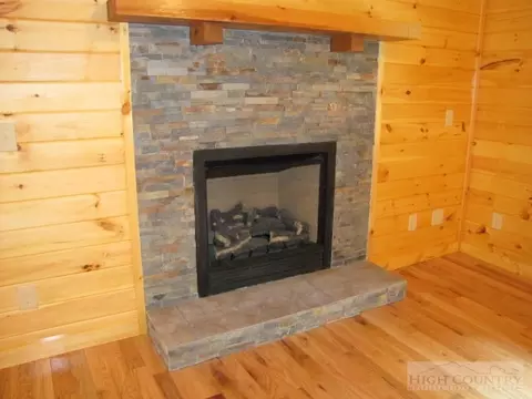 263 Cedar Ridge Dr, Todd, NC 28684 photo 32