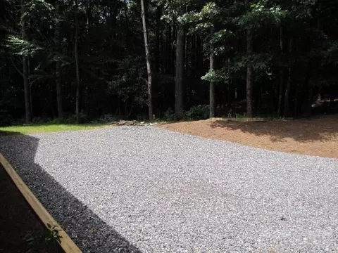 263 Cedar Ridge Dr, Todd, NC 28684 photo 16