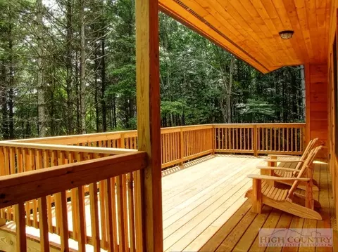 263 Cedar Ridge Dr, Todd, NC 28684 photo 35